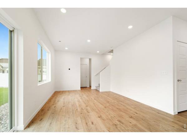 515 85th, Greeley, CO 80634
