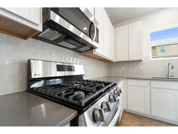 515 85th, Greeley, CO 80634