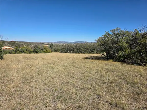 5230 Tall Horse, Sedalia, CO 80135