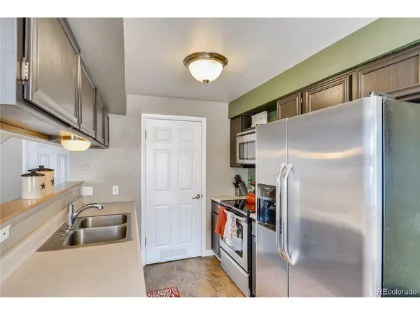 7700 W Glasgow #6A, Littleton, CO 80128