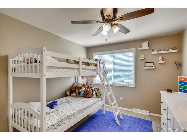 7700 W Glasgow #6A, Littleton, CO 80128