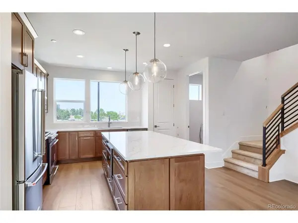 10991 E Geddes, Centennial, CO 80112
