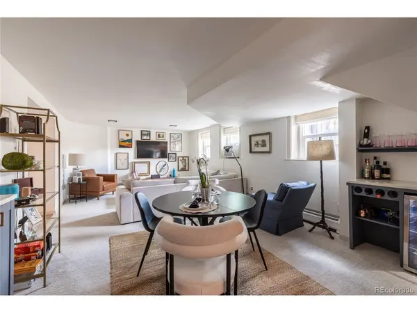 108 W Byers #G1, Denver, CO 80223