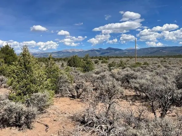 Wild Horse Drive, Lot 26, San Luis, CO 81152