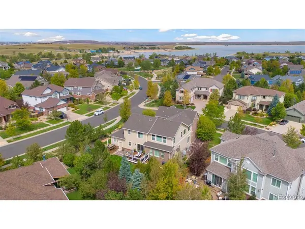 26881 E Arbor, Aurora, CO 80016