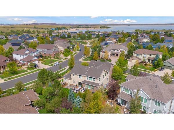 26881 E Arbor, Aurora, CO 80016