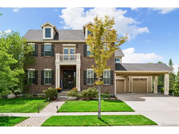 26881 E Arbor, Aurora, CO 80016