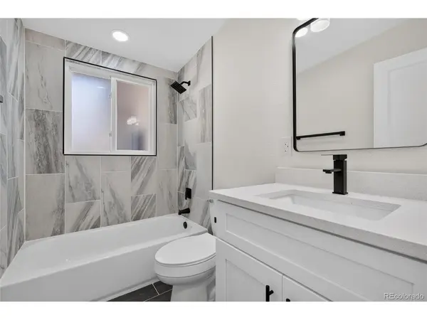 8701 McElwain, Denver, CO 80229