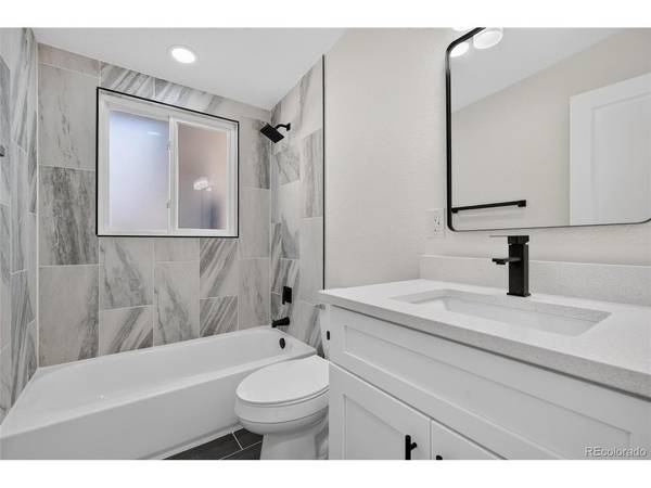 8701 McElwain, Denver, CO 80229