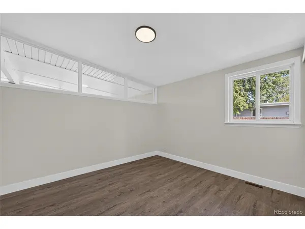 8701 McElwain, Denver, CO 80229