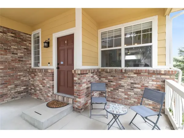 3583 Brushwood, Castle Rock, CO 80109