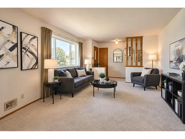 6550 W 3rd, Lakewood, CO 80226