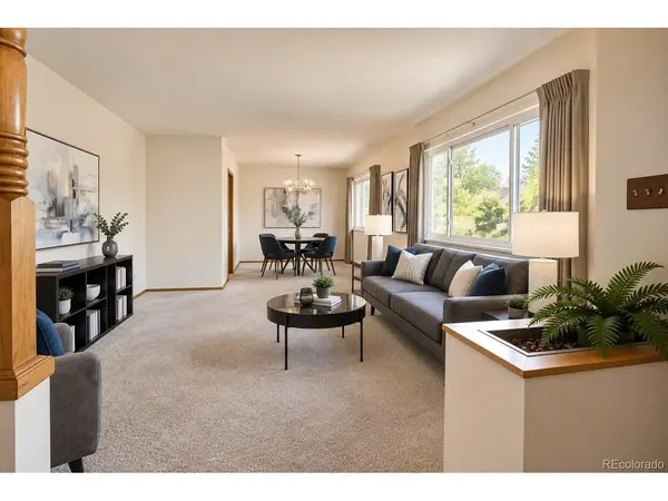 6550 W 3rd, Lakewood, CO 80226
