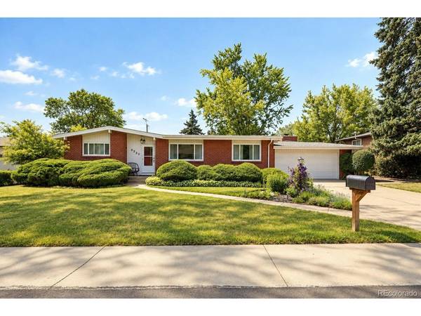 6550 W 3rd, Lakewood, CO 80226