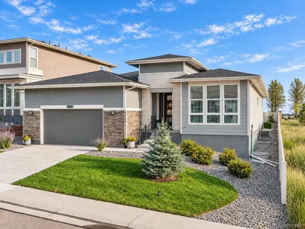 5647 Amarosa, Parker, CO 80134