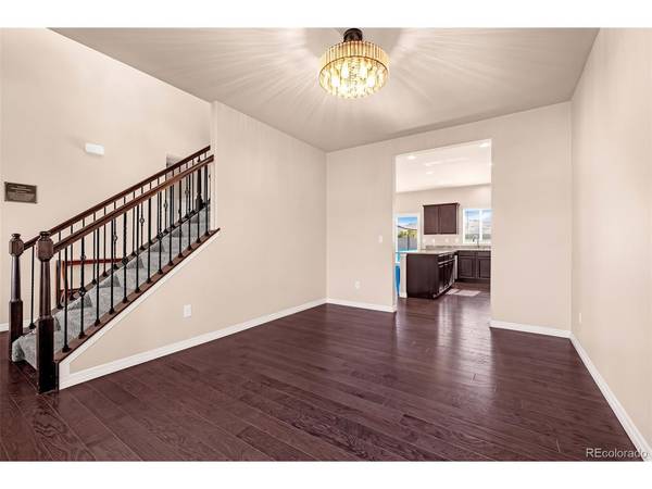 6607 Lamine, Colorado Springs, CO 80925