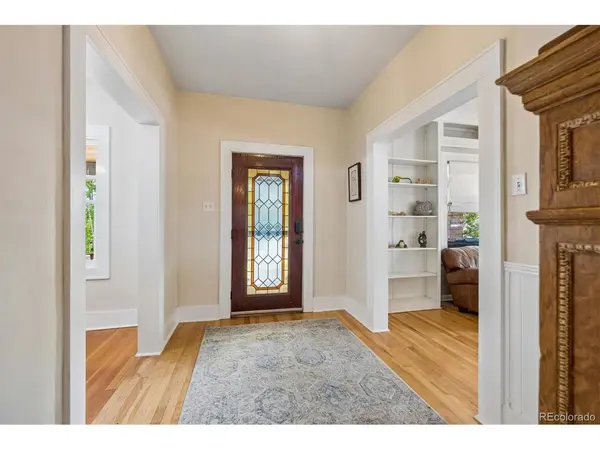 275 S 6th, Brighton, CO 80601