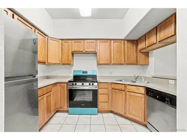 8690 Decatur #201, Westminster, CO 80031
