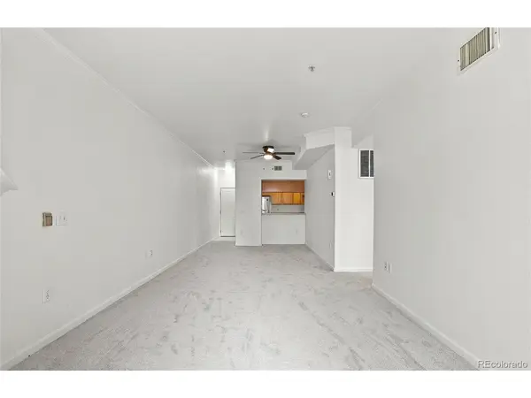 8690 Decatur #201, Westminster, CO 80031