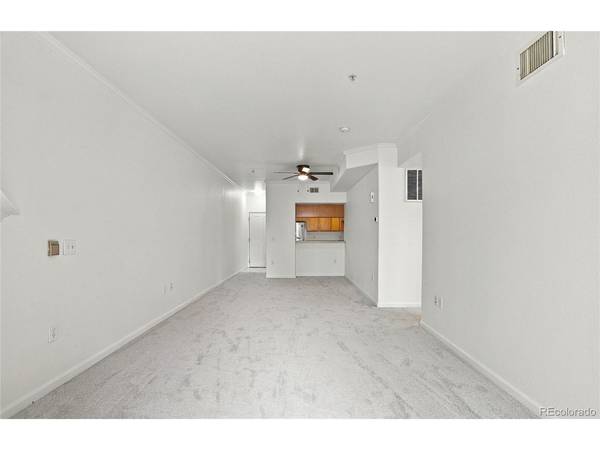 8690 Decatur #201, Westminster, CO 80031