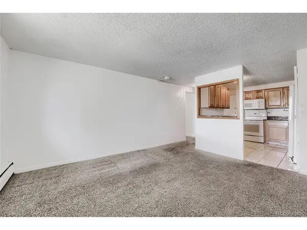 8824 E Florida #213, Denver, CO 80247