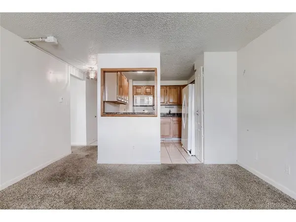 8824 E Florida #213, Denver, CO 80247