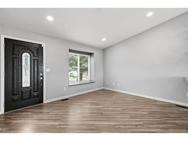 5796 W 74th, Arvada, CO 80003