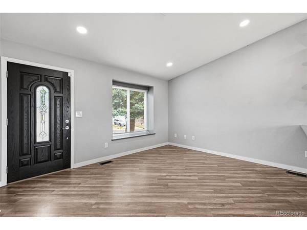5796 W 74th, Arvada, CO 80003