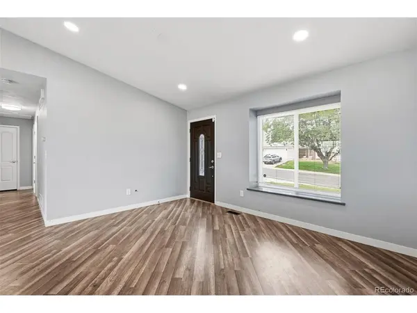 5796 W 74th, Arvada, CO 80003