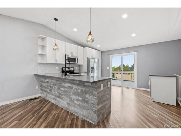 5796 W 74th, Arvada, CO 80003