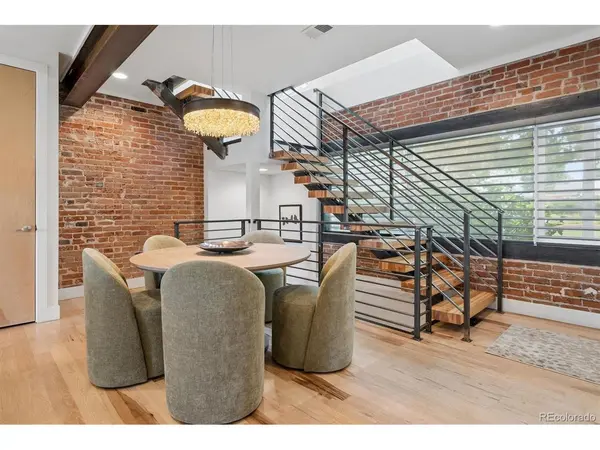 2125 S Grant, Denver, CO 80210