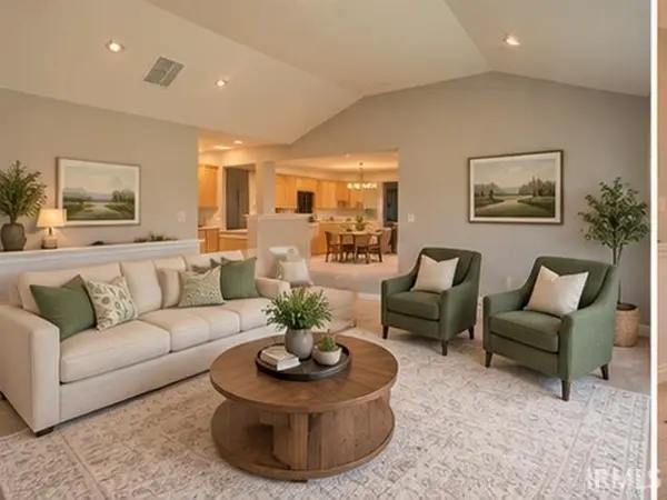 3111 Enclave CT, Kokomo, IN 46902