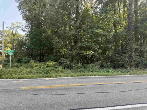 00001 Lake Shore DR, Elkhart, IN 46514