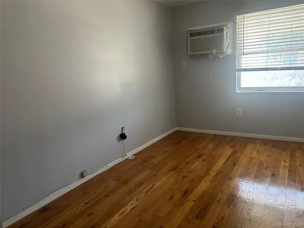 133-50 123 STREET #2, South Ozone Park, NY 11420