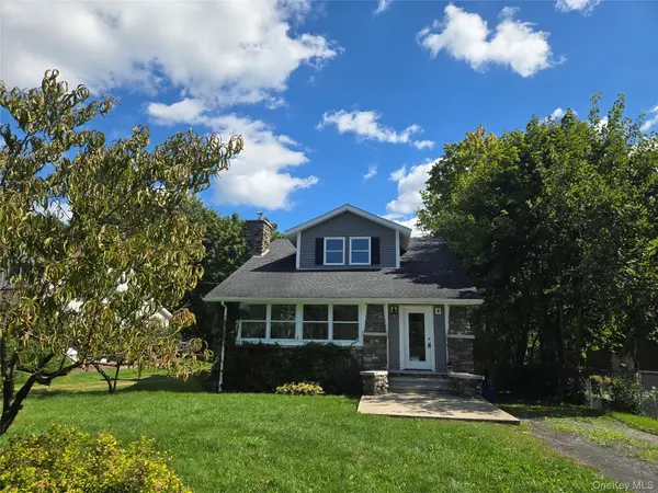 300 A Lakeside RD, Newburgh, NY 12550