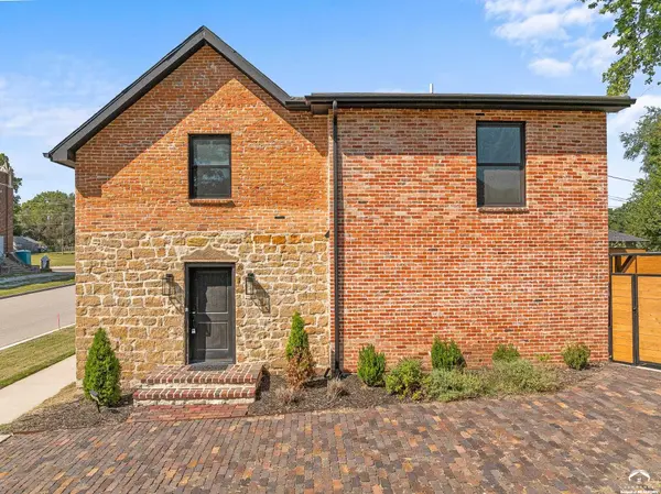 710 Church ST, Eudora, KS 66025