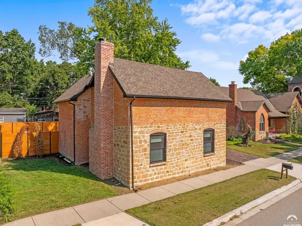 710 Church ST, Eudora, KS 66025