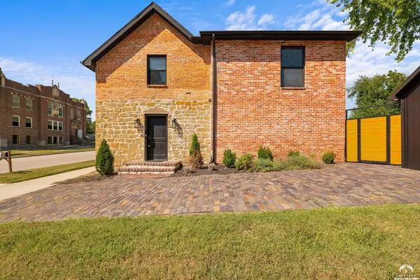710 Church ST, Eudora, KS 66025