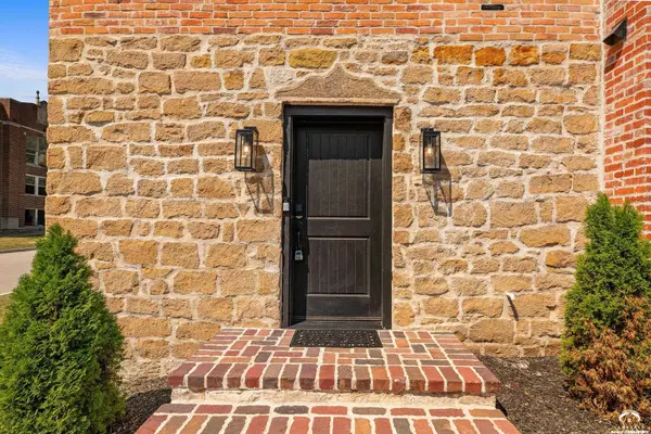 710 Church ST, Eudora, KS 66025