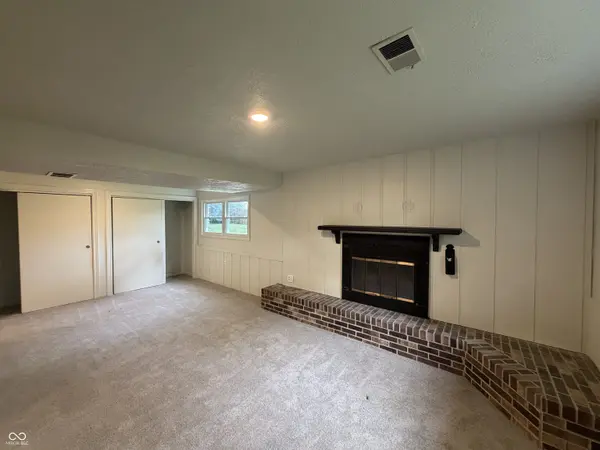 100 Cramer PL, Martinsville, IN 46151