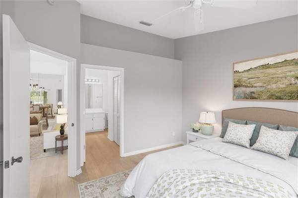 1002 NICENE CT #47, Sun City Center, FL, 33573 photo 18