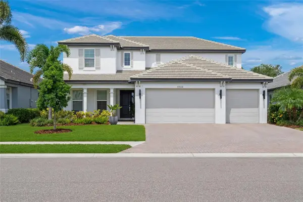 11504 APPLE TREE CIR, Bradenton, FL 34211