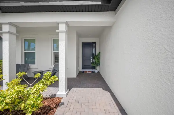 11504 APPLE TREE CIR, Bradenton, FL 34211