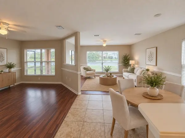 7035 MONTAUK POINT XING, Bradenton, FL 34212