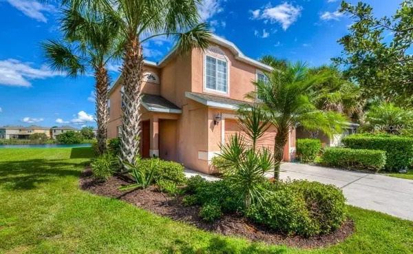7035 MONTAUK POINT XING, Bradenton, FL 34212