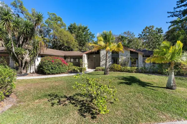 804 PENNSYLVANIA WAY, Sarasota, FL 34243