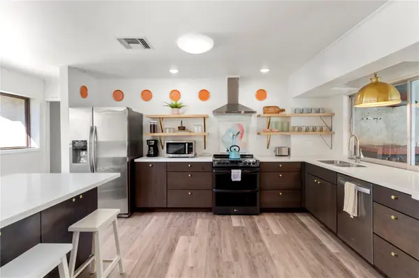 804 PENNSYLVANIA WAY, Sarasota, FL 34243