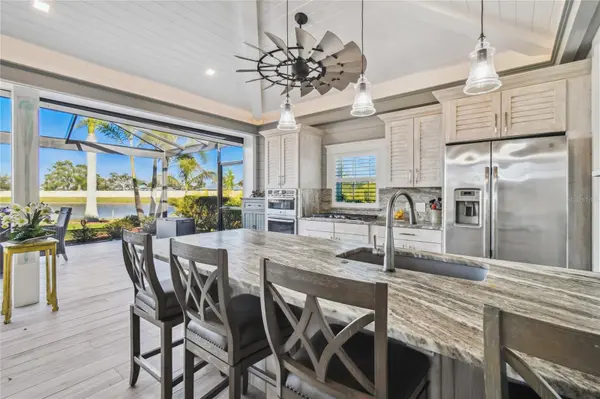 8313 SW SAND CRANE - LOT 15 CIR, Arcadia, FL 34269