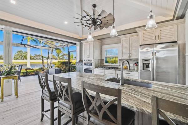 8313 SW SAND CRANE - LOT 15 CIR, Arcadia, FL 34269