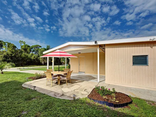 22542 ELMIRA BLVD, Port Charlotte, FL 33980